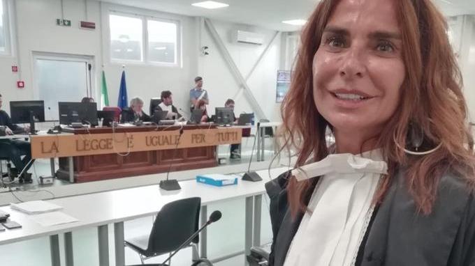 «Altre indagini della Dda grazie a Valerio»