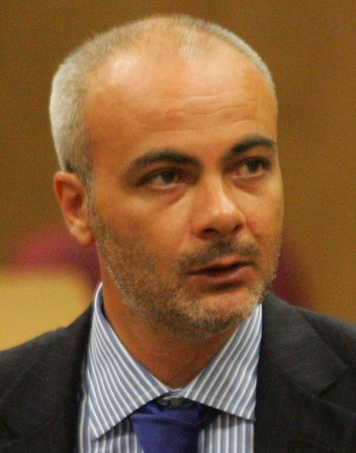 «Chieste pene eclatanti per accuse non provate i pm temono la sentenza» 