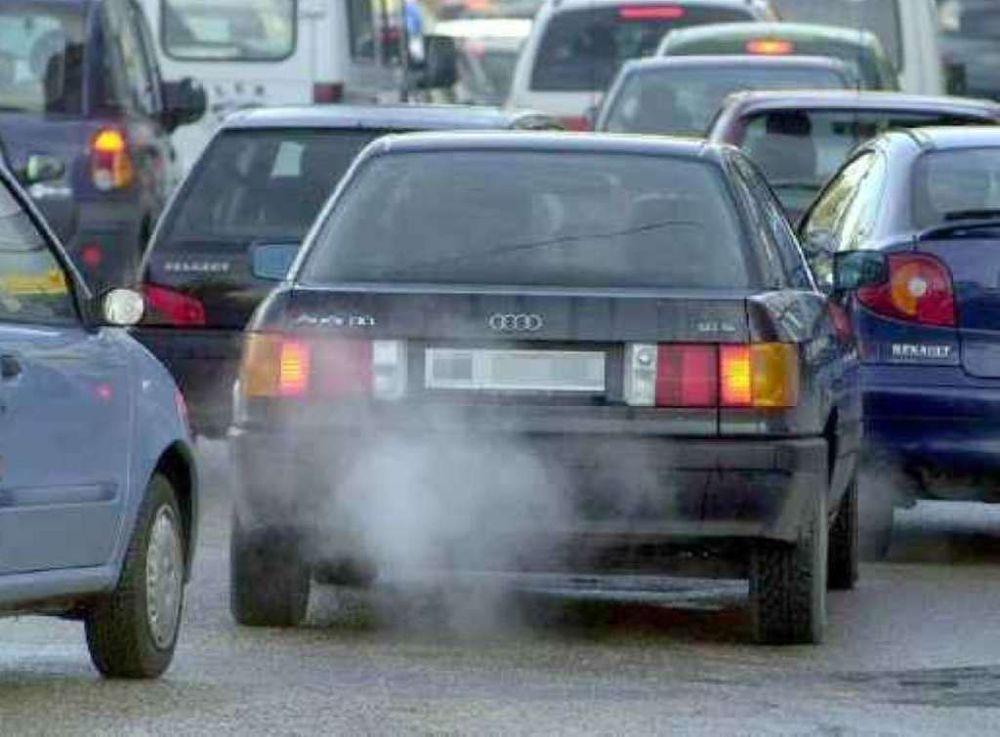 Modena: il 7 ottobre stop alle auto per la domenica ecologica. Ecco quali mezzi non possono circolare 