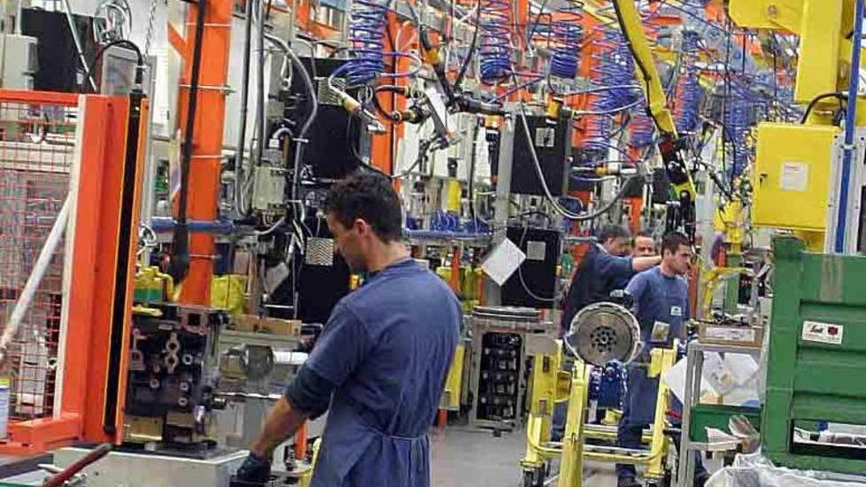 La Fca Vm annuncia altra cassa integrazione
