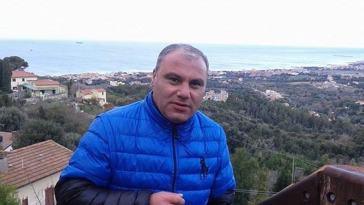 Pasticci, miraggi e prove insufficienti: senza colpevole l’omicidio di via Roma