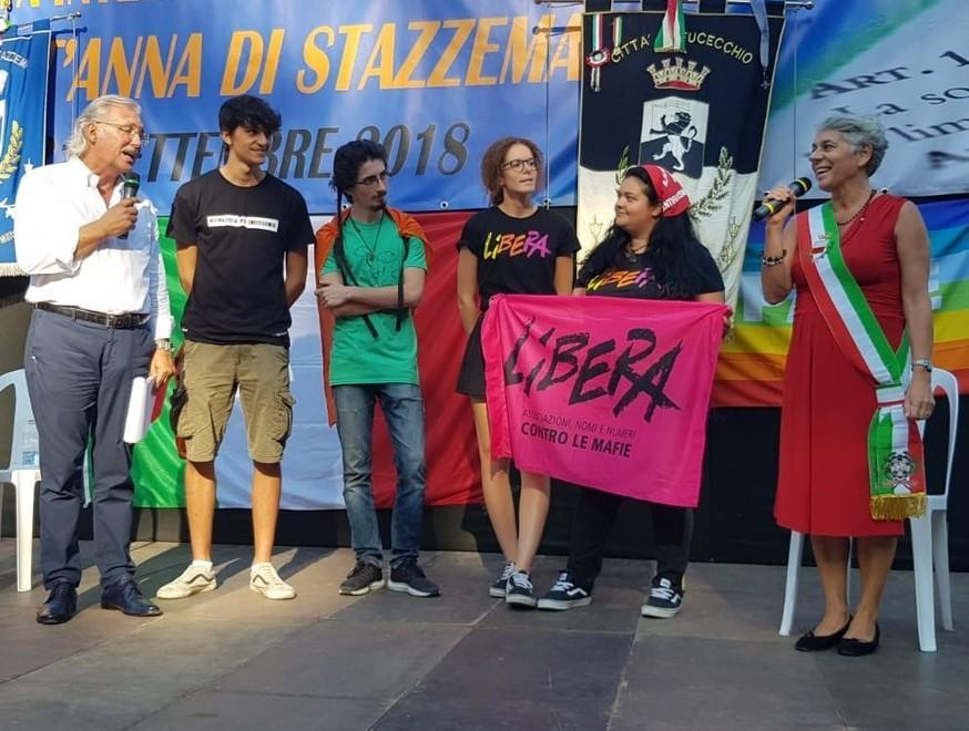 La lezione di Sant’Anna perché non accada mai più 