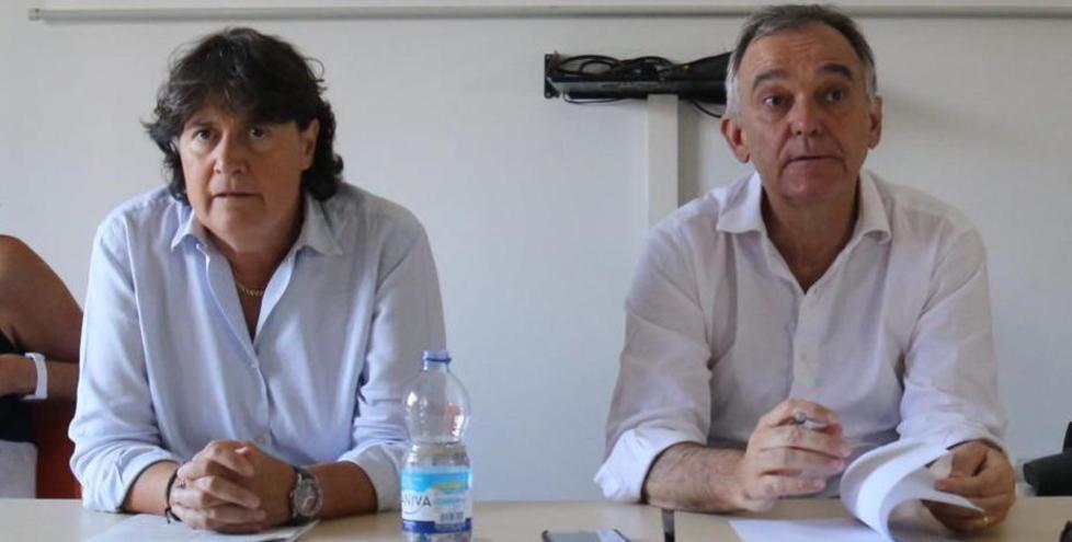 «Al Noa mortalità nella norma il reparto non è responsabile» 