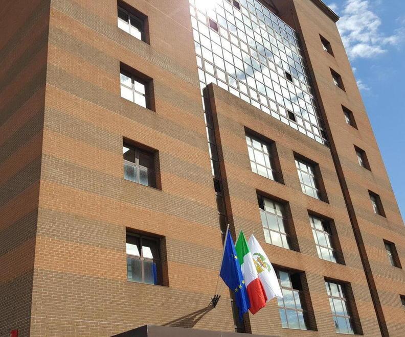 Nuovo presidente della Provincia sfida sul filo di lana 