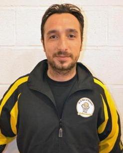 Solidarietà in memoria di Luca: «Grazie ragazzi»