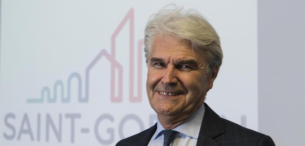 Gli “Amici in Bici con Saint-Gobain” per beneficenza 