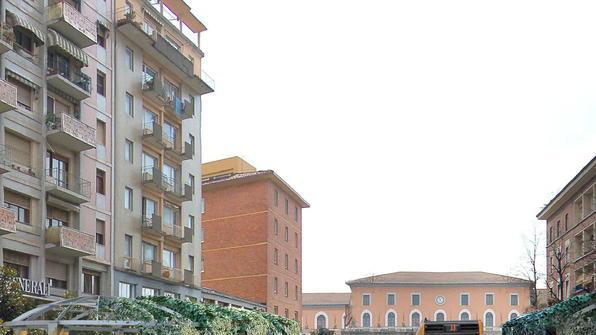 Periferie, il sindaco all’Anci «Sbloccare i nostri fondi»