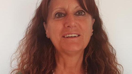 Noa, infermieri non iscritti all’albo I Nas sequestrano gli elenchi e i turni