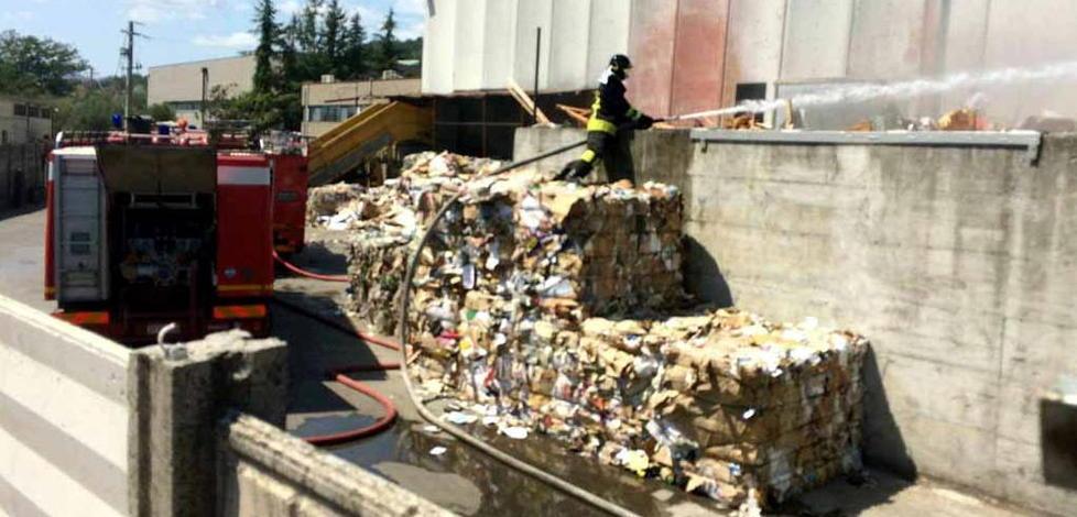  I No Costa rinunciano al ricorso al Tar «Ma la lotta continua» 