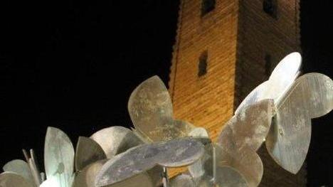 Prosegue fino al 4 novembre la mostra di Valdes