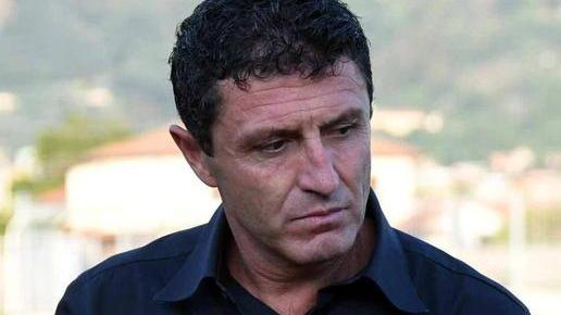 «Domenica è come una finale» Il Condor carica i suoi ragazzi