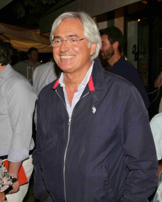  L’attesa è finita, Buratti pronto a entrare a Montecitorio 
