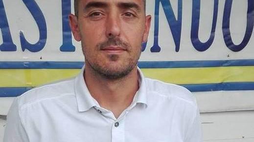 Castelnuovo oggi in campo contro la corazzata Grosseto Contadini col dubbio Gori