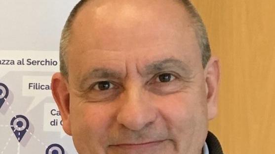 Bancomat Bcc a Levigliani «Noi in controtendenza»