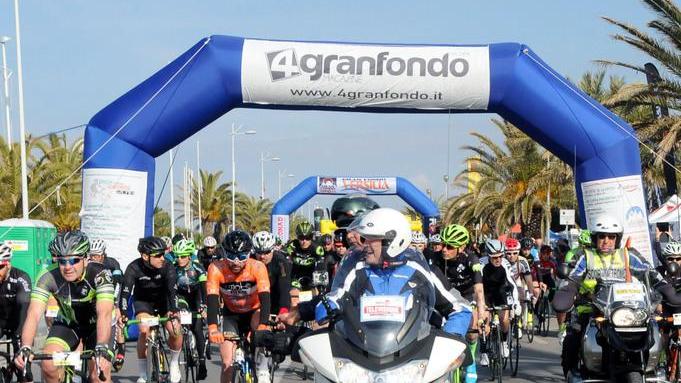 Operatori sportivi lasciati soli dagli albergatori di Lido