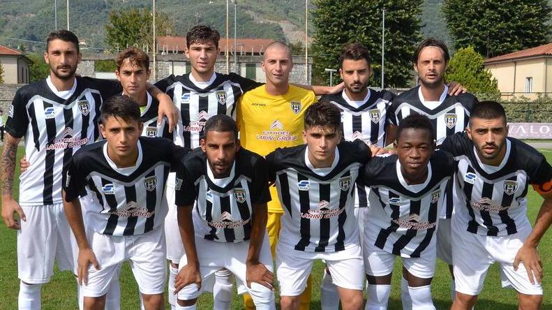 Il Viareggio salda i conti con gli ex giocatori Finisce il silenzio stampa