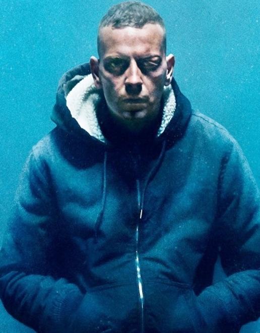 “Sulla mia pelle”: l’ultima settimana di Stefano Cucchi al Centro giovani 