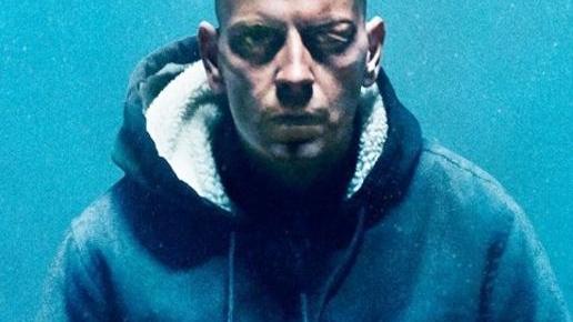 “Sulla mia pelle”: l’ultima settimana di Stefano Cucchi al Centro giovani