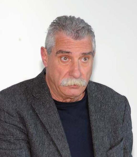«Col nostro progetto risaneremo un’area senza regole da decenni»