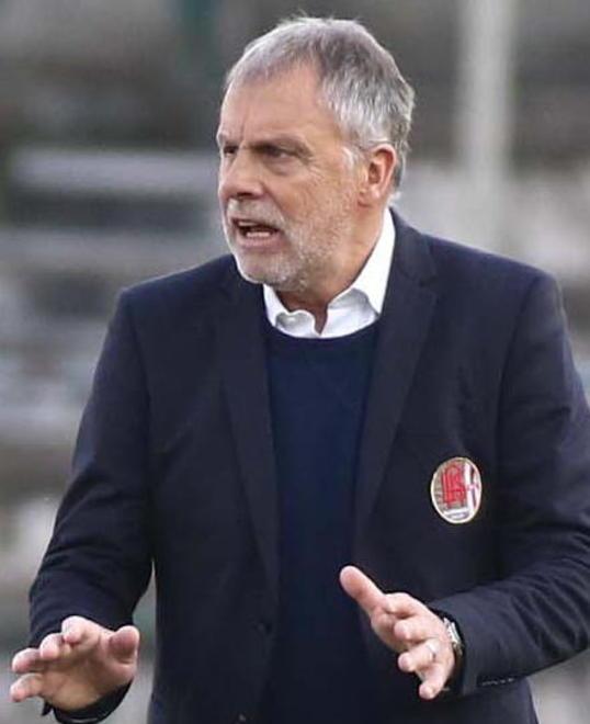 Cronaca e commenti dalle 17.50 su iltirreno.it