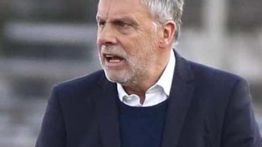 Cronaca e commenti dalle 17.50 su iltirreno.it