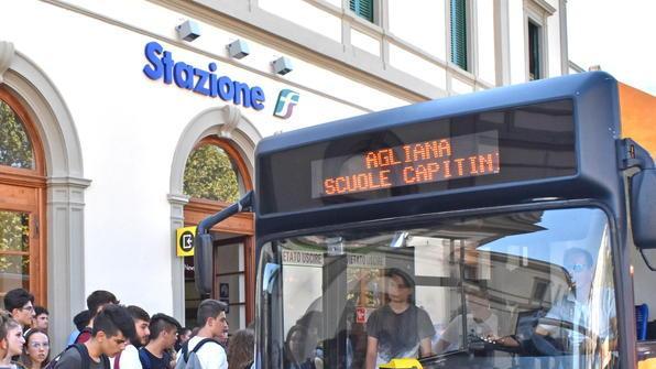 Caro bus, il Comune sostiene le famiglie montane in difficoltà