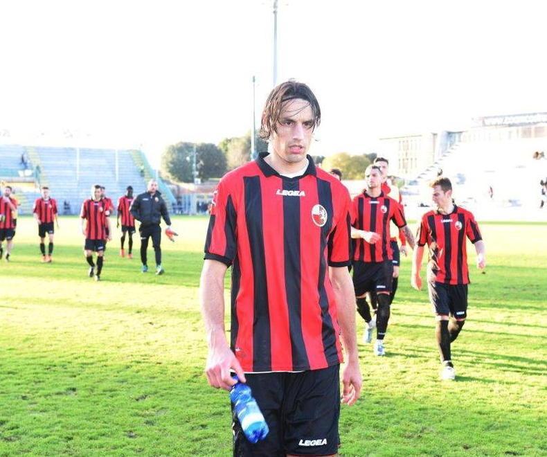 «Anche senza il supporto della Curva è un derby che dobbiamo vincere» 
