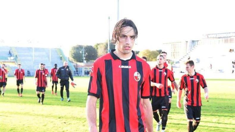 «Anche senza il supporto della Curva è un derby che dobbiamo vincere»