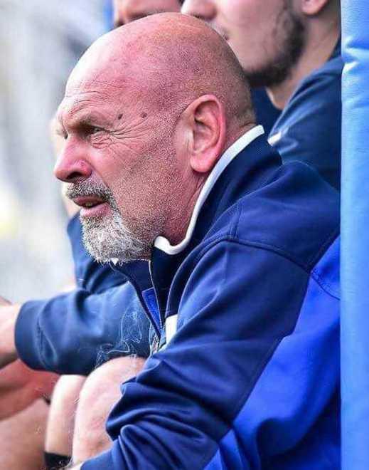 Il favorito Cdp Spazzavento affronta l’Alta Valdinievole Big match tra Olmi e Veneri 