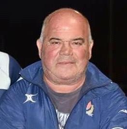 Cambio sulla panchina del Rufus San Vincenzo: il coach è Paolo Barsotti