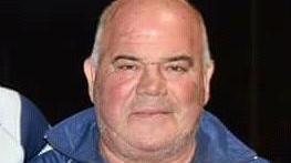 Cambio sulla panchina del Rufus San Vincenzo: il coach è Paolo Barsotti