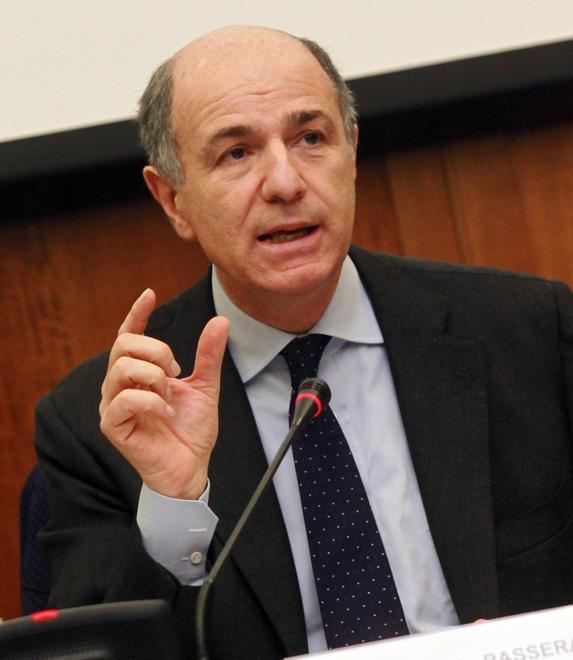 Banca Interprovinciale acquista portafoglio Npl e si chiamerà “Illimity”