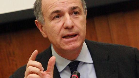 Banca Interprovinciale acquista portafoglio Npl e si chiamerà “Illimity”