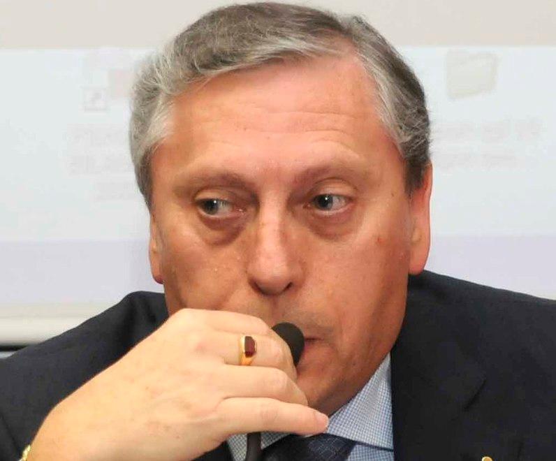 Anche Rinaldi ritratta «Confessione estorta»