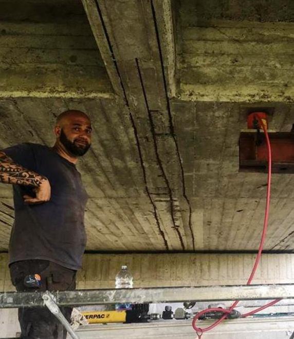 Terzo ponte sul Reno Comuni e Regione aprono il confronto