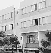 Il liceo Carducci