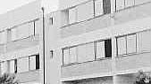 Il liceo Carducci