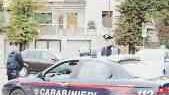 I carabinieri di Castelfiorentino