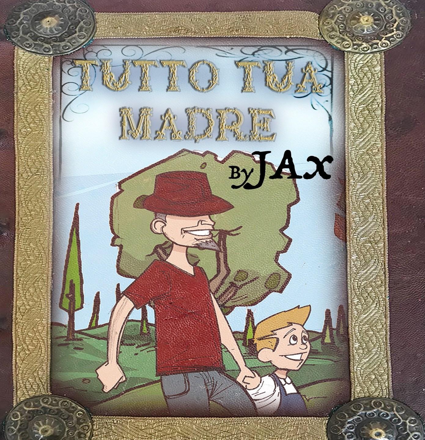 Con “Tutto tua madre” le coppie in cerca di figli 