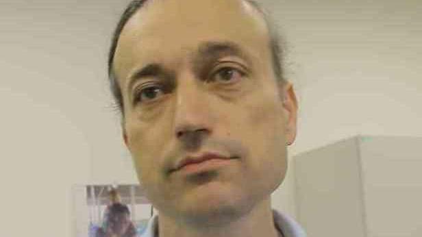 Per la “Notte dei ricercatori” la scienza apre le porte al pubblico