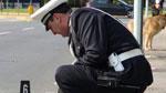 Motorino contro camion fermo muore una ragazza di 17 anni