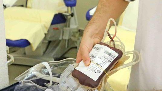 Terapia West Nile, il Comune pronto a “reclutare” donatori