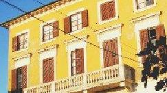 Villa Pendola