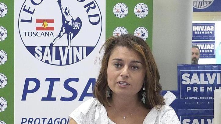 «Fuori dall’Italia chi spaccia imboccata la strada giusta»