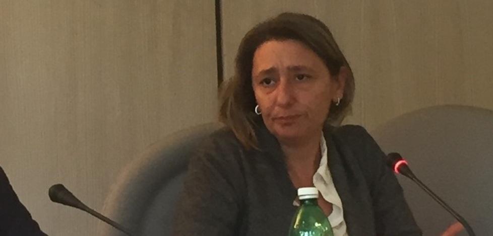 Accoglienza, la Nardi interpella il ministro Salvini 