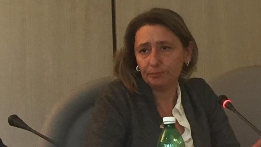 Accoglienza, la Nardi interpella il ministro Salvini