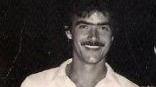 Gli sportivi e il volley oggi ricordano coach Giannetti