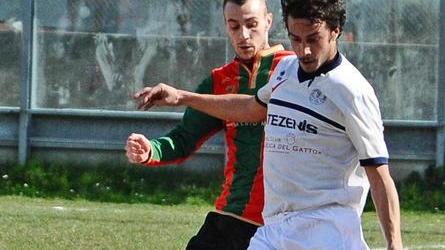 La Tirrenia non può fallire contro la Torrelaghese
