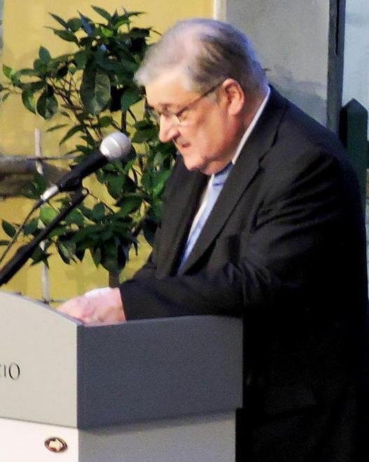 Confcommercio alza la guardia sul possibile aumento dell’Iva 