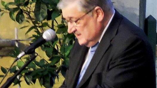 Confcommercio alza la guardia sul possibile aumento dell’Iva